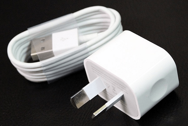 Mobile Phone Chargers