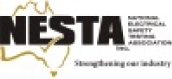 NESTA Logo