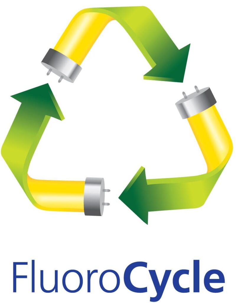 Fluoro-Cycle-Logo