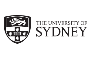 USYD logo