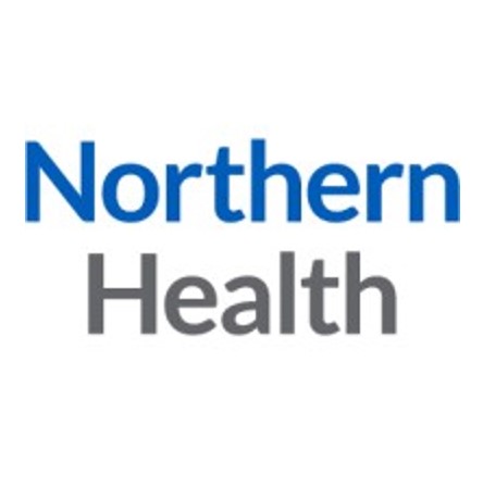 Northern Health