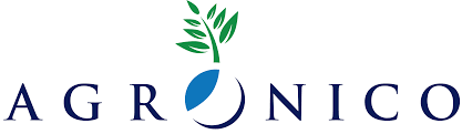 Agronico Logo