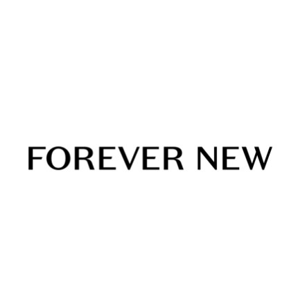 Forever New Logo