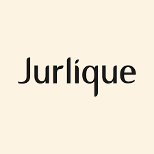 Jurlique Logo