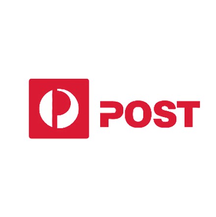 Australia Post Logo