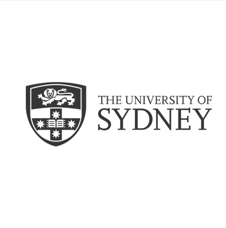 Sydney University Logo