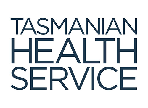 THS Logo