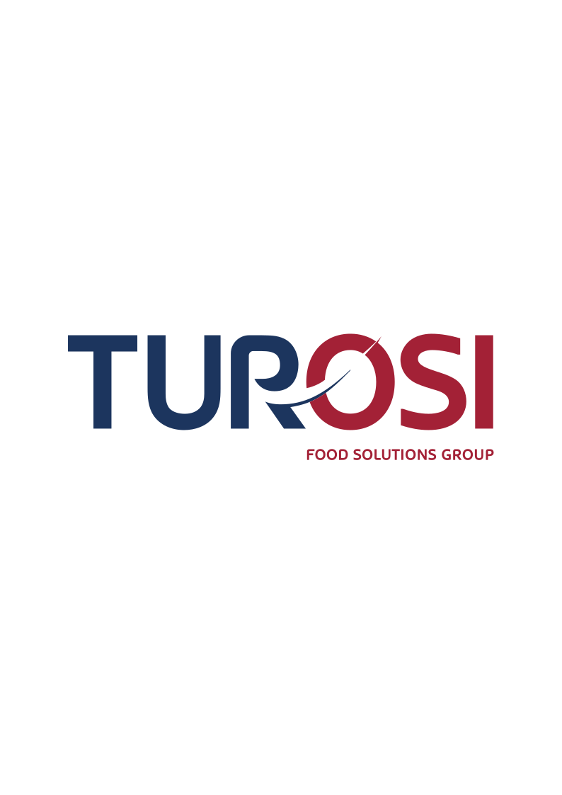 Turosi Logo