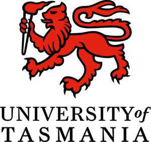 UTAS Logo