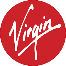 Virgin Logo