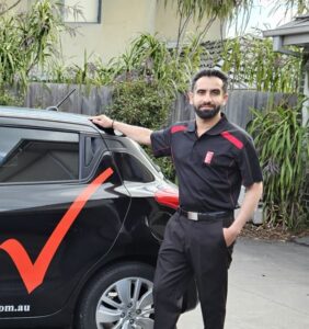 ATS-Test-and-Tag-Malvern - Sukhjinder Singh